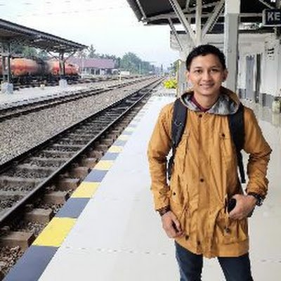 rieno1011's profile picture. 