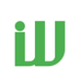 InventWood (@inventwood_) Twitter profile photo InventWood (@inventwood_) Twitter profile photo