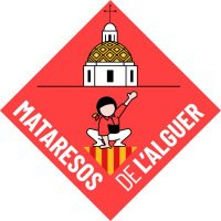 Mataresos de l'Alguer (@mataresos) 's Twitter Profile