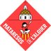 Mataresos de l'Alguer (@mataresos) Twitter profile photo Mataresos de l'Alguer (@mataresos) Twitter profile photo