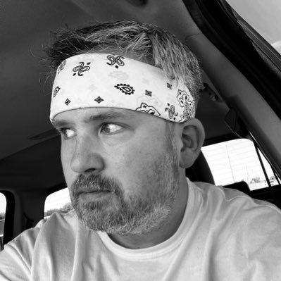 Dan D Lyon Profile
