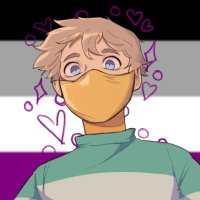 Binnish (@binnishh) 's Twitter Profile