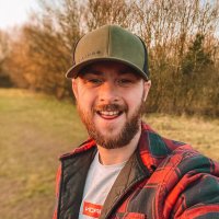Tom Clarke (@tomclarke1) 's Twitter Profile Photo Tom Clarke (@tomclarke1) 's Twitter Profile Photo