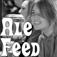 Ale Feed (@alefeed) 's Twitter Profile
