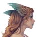 Paulina Klime (@paulinaklime) Twitter profile photo Paulina Klime (@paulinaklime) Twitter profile photo