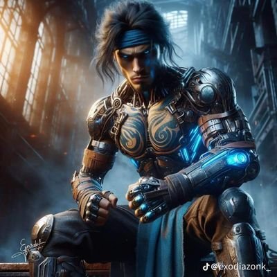 oppobnn45's profile picture. 