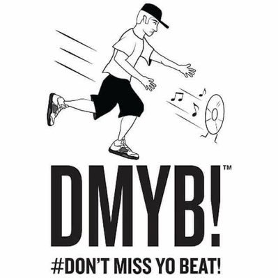*R&B HIP-HOP SUPER PRODUCER, ENGINEER, WRITER & ARTIST DAMO XCLUSIVE* #DONTMISSYOBEAT!™ #ONTHEMUV #MOBILESTUDIO IG: @Damoxclusiveondabeat