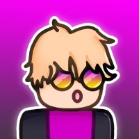 PatrickTheDev (@dev_patrickstar) 's Twitter Profile