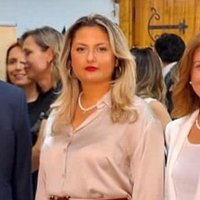 Duygu Aktürk (@dygaktrk1) 's Twitter Profile
