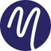 Mid Cheshire Hospitals Charity (@mchcharity) Twitter profile photo Mid Cheshire Hospitals Charity (@mchcharity) Twitter profile photo