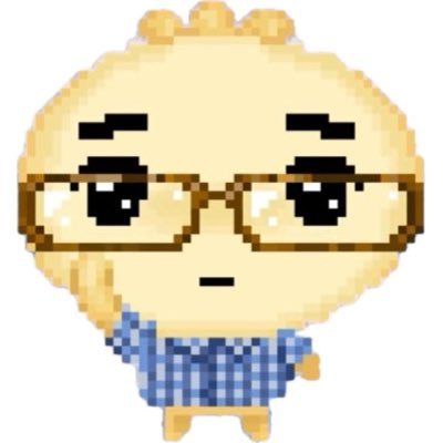 watashinonk's profile picture. (니키를 위해서!!!!!)