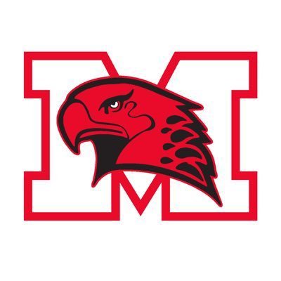 The official X account of Marist High School Girls Flag Football located in Chicago, IL.