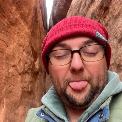 christopopulos's profile picture. DIY Kit Lobotomy