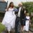 nic_corrigan's profile image