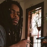 KwanLi (Beats)🌹🍷 (@kwanli_) 's Twitter Profile