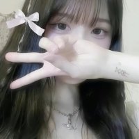 𝐲. (@qur_wq) Twitter profile photo