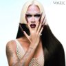 liaclarkoficial's profile picture. contato: contatoliaclark@gmail.com publi: liaclark@mynd8.com.br