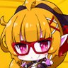 HanedaYoko's profile picture. 羽田ヨーコはSEGA好きエルフVtuber！ 週１～２回ペースでレトロゲーム実況をゆる～く配信します！ 【FAタグ：#はねよこアート】 【配信タグ：#ヨーコちゃんねる】 【干し芋：https://t.co/LAtaKLkkTr】 📺Youtubeも登録してね
