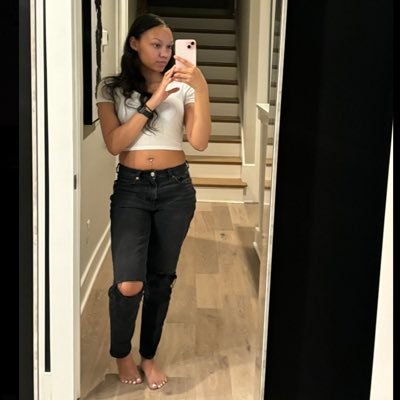 Markitaaaaa_'s profile picture. #LLC2X 🕊💫💯 0311-1110