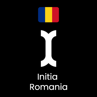 O rețea pentru rollup-uri interwoven | https://t.co/ulyFjDQYZc | Susținut de @BinanceLabs, @Delphi_Ventures, @Hack_VC | TG: https://t.co/lgvUg4WJRc
