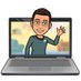 Jason Viviano - BCS Innovation Specialist (@bcs_jvtech) Twitter profile photo Jason Viviano - BCS Innovation Specialist (@bcs_jvtech) Twitter profile photo