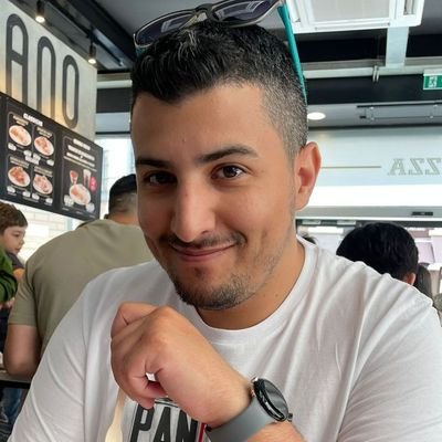 Tech Lead @ morning | WordPress & WooCommerce Expert | Blogger at https://t.co/uYXYaXq2zS