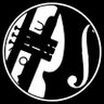 duetwithmusic's profile picture. Frederick, Maryland's premier, full-line music store, providing for all your music needs since 1995! Locally owned and operated out of the F.S.K. Mall #WeAreVPA