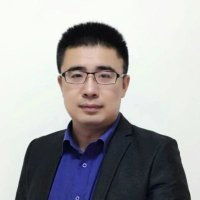 Frankliu (@frankliu922) 's Twitter Profile