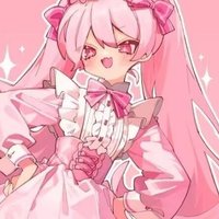 伊诺sama~♡ (@loveforallloli) 's Twitter Profile Photo 伊诺sama~♡ (@loveforallloli) 's Twitter Profile Photo