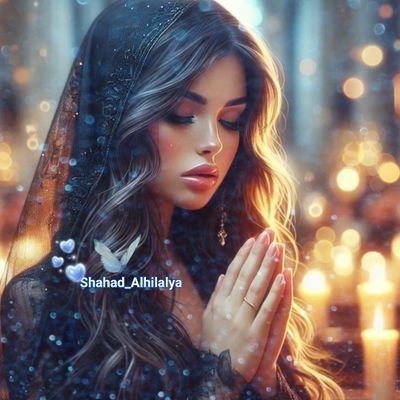 عندماتكون راقياًفي حوارك وفي تعاملك فأنتَ تخبرالعالم أنك تلقيتَ تربيةعظيمه #الهلال عشقي منذطفولتي
الخاص ❌🚫