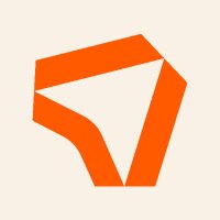 Adlanter (@grupoadlanter) 's Twitter Profile