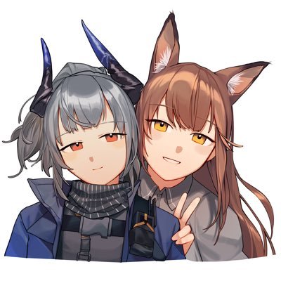 にっしーさんのプロフィール画像