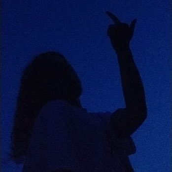 DerobfoTentnoc's profile picture. Ylpmis Derob