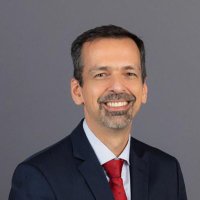 Silvio Barberato (@silviobarberato) 's Twitter Profile Photo Silvio Barberato (@silviobarberato) 's Twitter Profile Photo