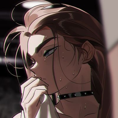 penunbraz's profile picture. ㅤㅤ
ㅤㅤᨳິ ♡ ദິ ⋆ ۪ untouchable
ㅤㅤ
ㅤㅤ