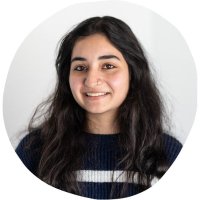 tara mobasher (@taramobasher) 's Twitter Profile