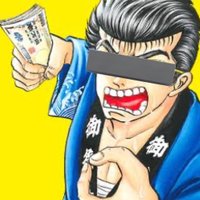 大阪チャイデリに強すぎる萬田さん (@tenpogataosaka) Twitter profile photo