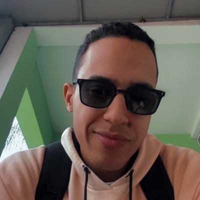 ZAKARIAMAN02's profile picture. 