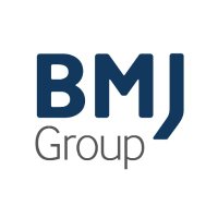 BMJ Group (@bmj_company) 's Twitter Profile Photo BMJ Group (@bmj_company) 's Twitter Profile Photo