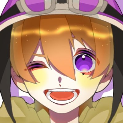 714です☔️さんのプロフィール画像
