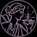 BPS Addictions Faculty (@bpsaddictions) Twitter profile photo BPS Addictions Faculty (@bpsaddictions) Twitter profile photo