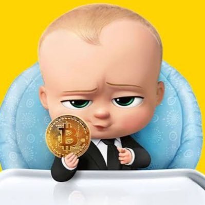 Crypto Investor Stop Trading & Belive in Something SPX6900 🦾