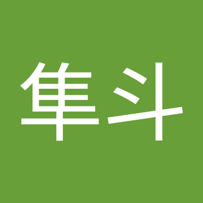 js7gA3j1Yk11663's profile picture. 