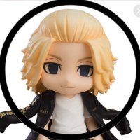 ☻ ひろ☻ (@nekosuki_76) 's Twitter Profile