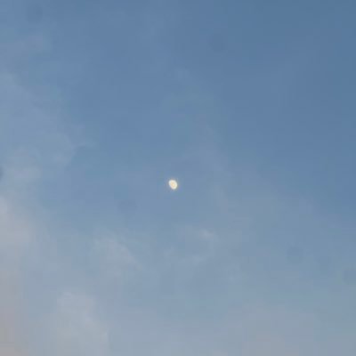 Dnjm3452's profile picture. 📚책읽기(노력중)책좀읽어라#구독계