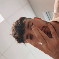 Luke Sutcliffe (@therealsuske) 's Twitter Profile