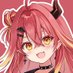夜炎よる🔥👿【活動終了】 (@yorumo_yoru) Twitter profile photo 夜炎よる🔥👿【活動終了】 (@yorumo_yoru) Twitter profile photo