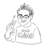 あいざわこうすけ@ourly執行役員CTO (@tigers_loveng) 's Twitter Profile