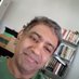 سنیہل شنگوی स्नेहल शिंगवी (@sshingavi) Twitter profile photo سنیہل شنگوی स्नेहल शिंगवी (@sshingavi) Twitter profile photo