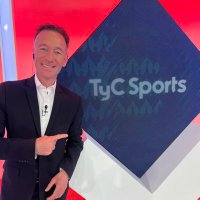 Juan Cortese (@juancortese) 's Twitter Profile